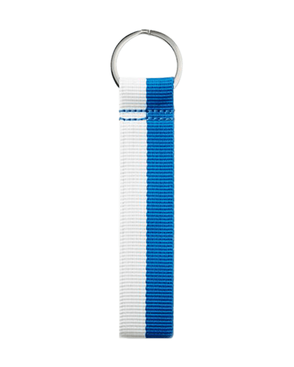 Keyholder