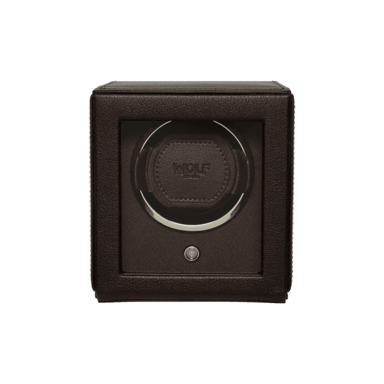 Watch Winder