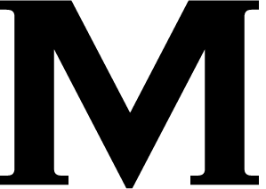 MDM | Maurice de Mauriac | Watches made by Zurich