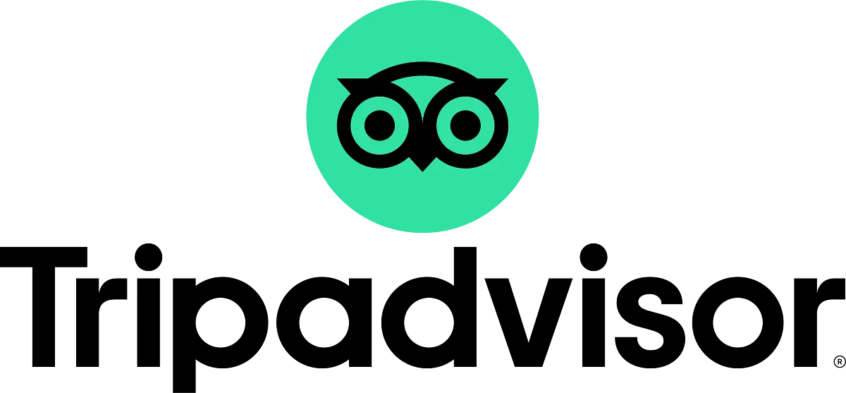 Tripadvisor
