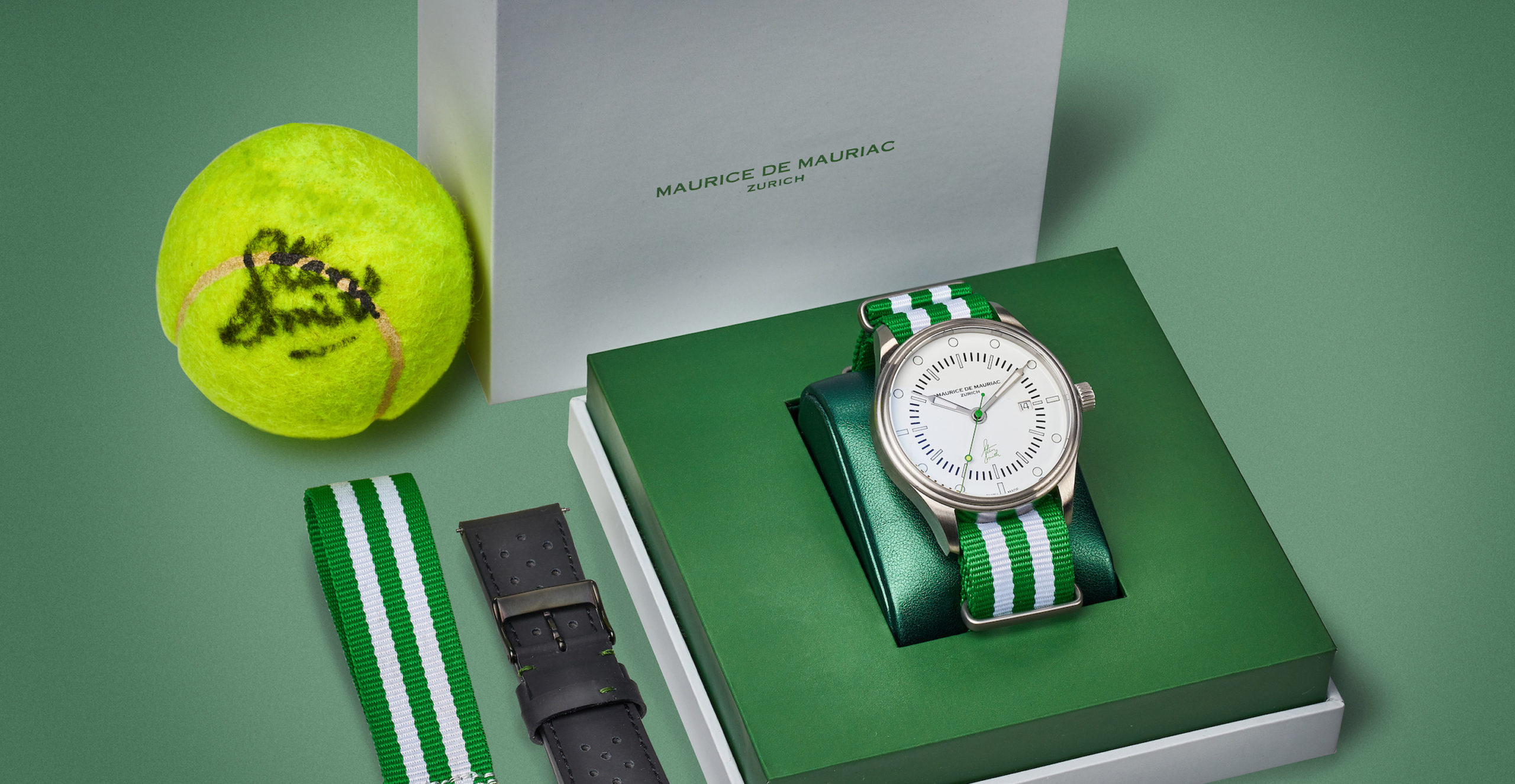 Stan smith watch uk sale