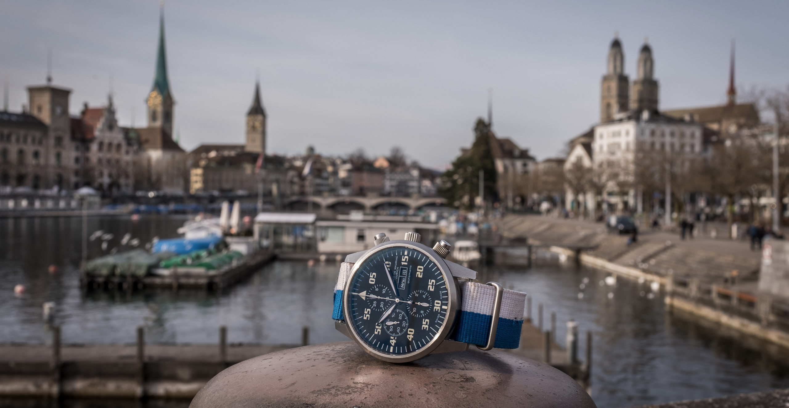 maurice-de-mauriac-chrono-modern-zurich-city