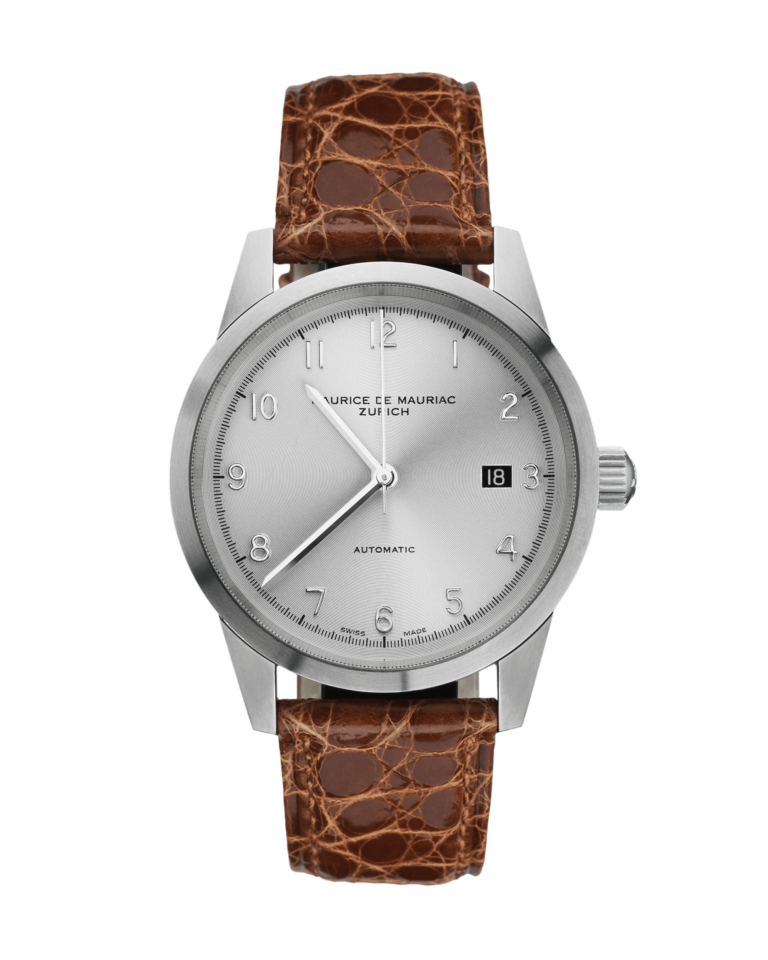 MDM_Lady_Grey