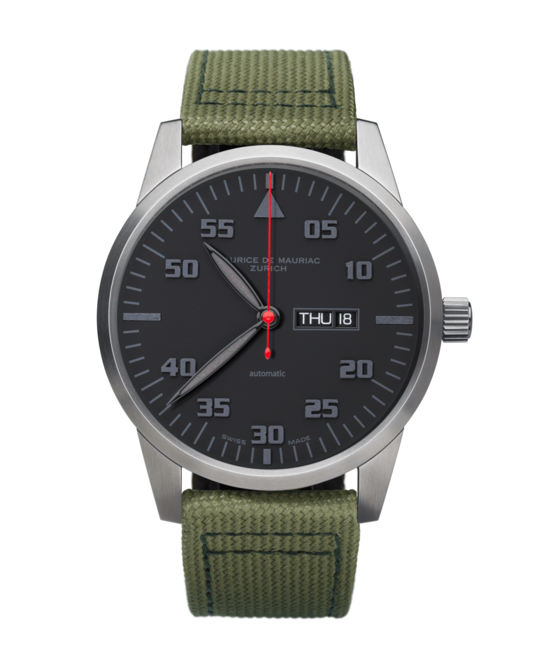MdM_Uhr_2012_Soldat_DL