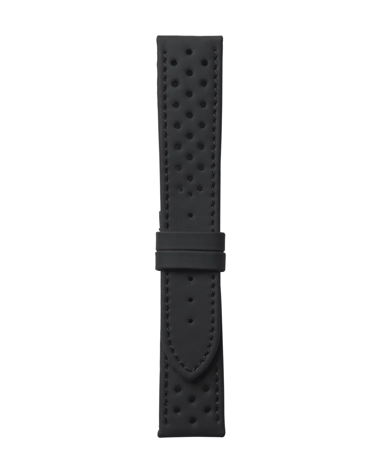 Racing Rubber Strap