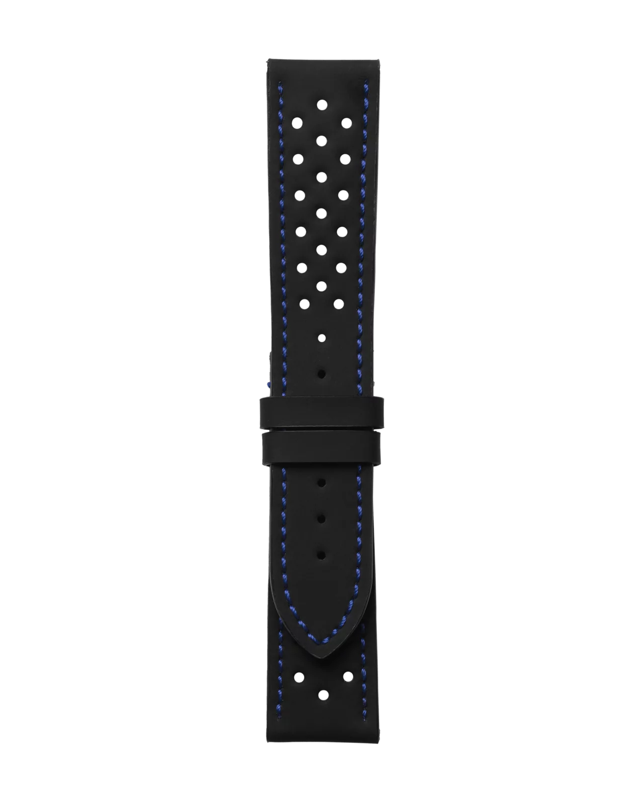 Racing Rubber Strap