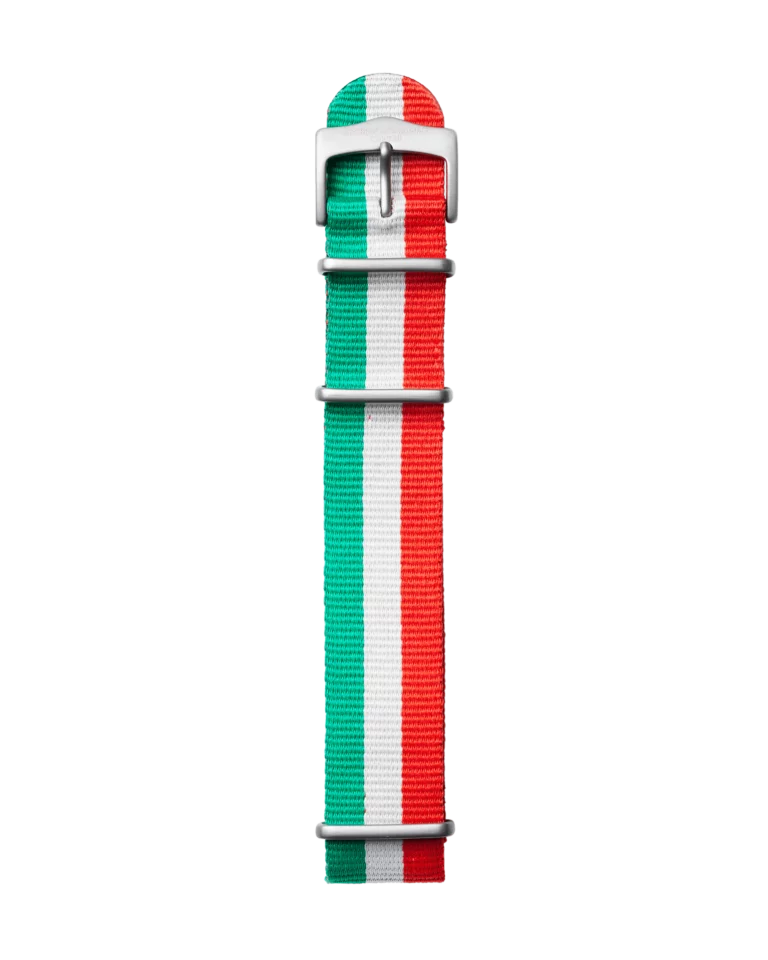 Italy