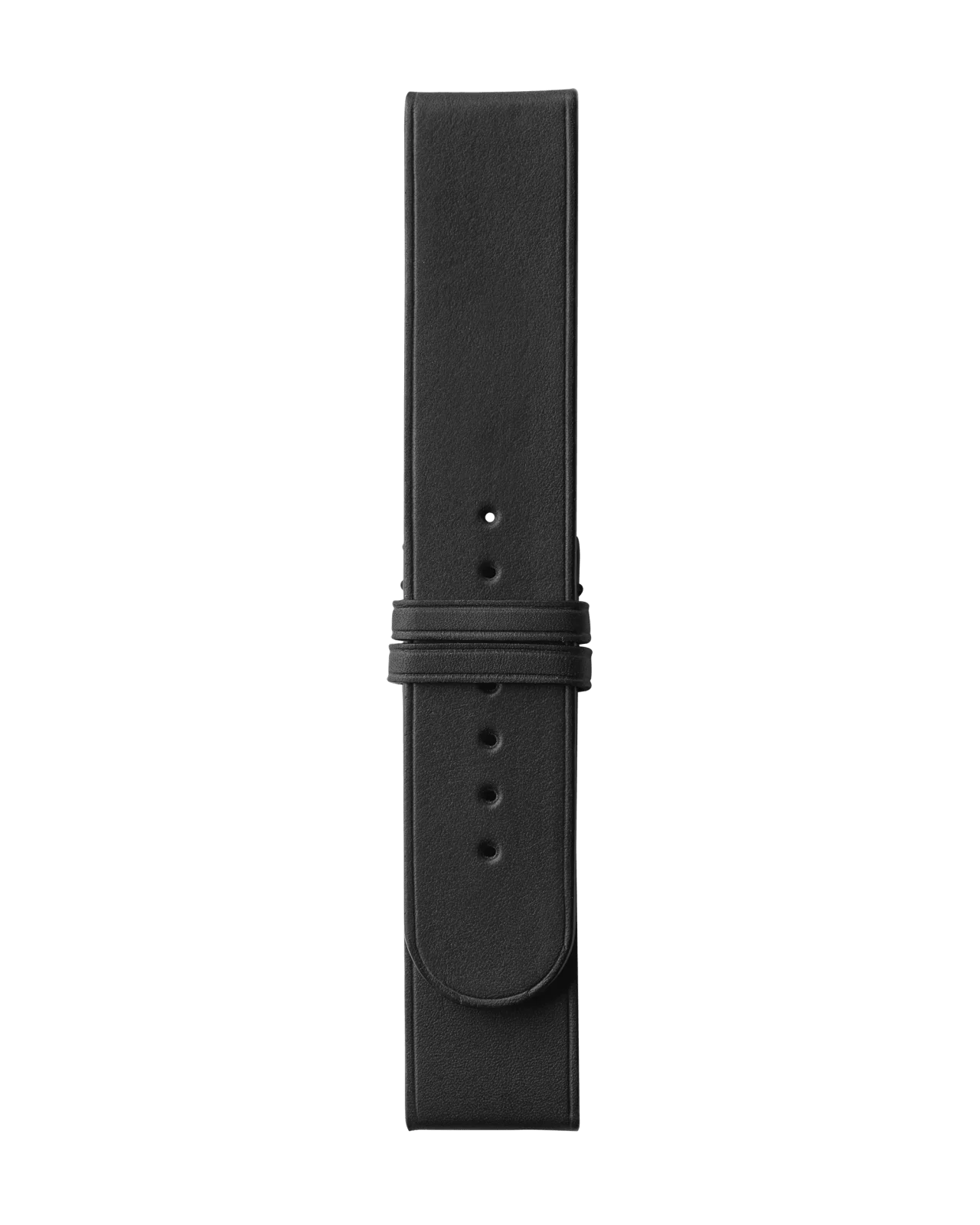 Barenia “Noir”