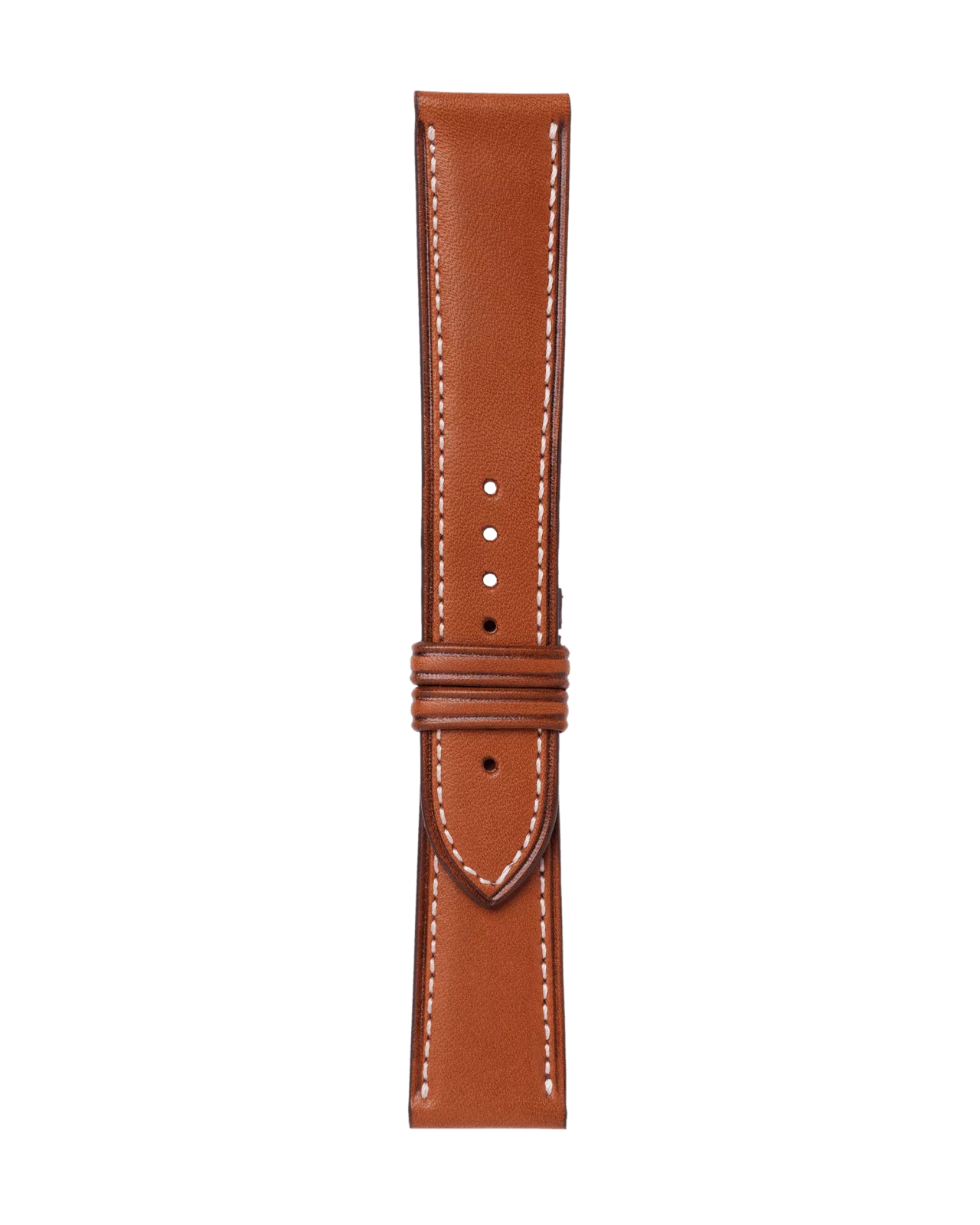 Calf Leather Strap