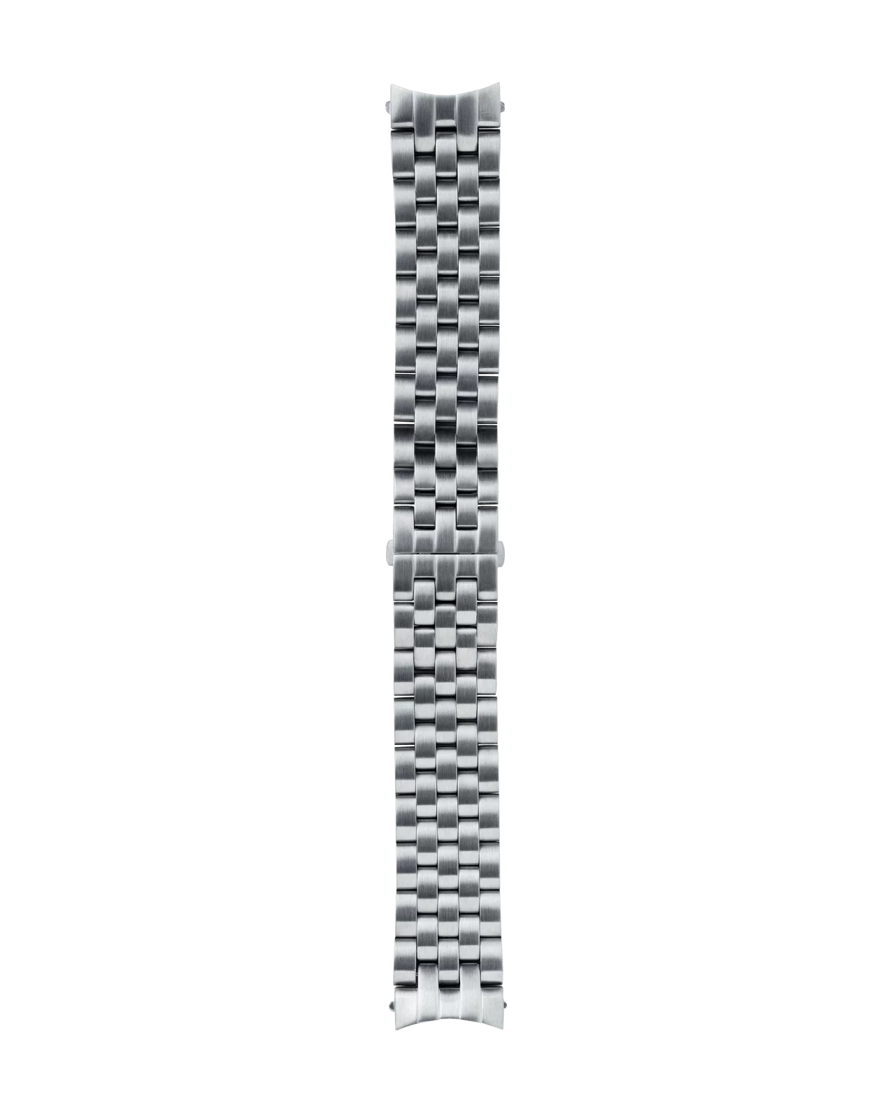 Stainless Steel Bracelet