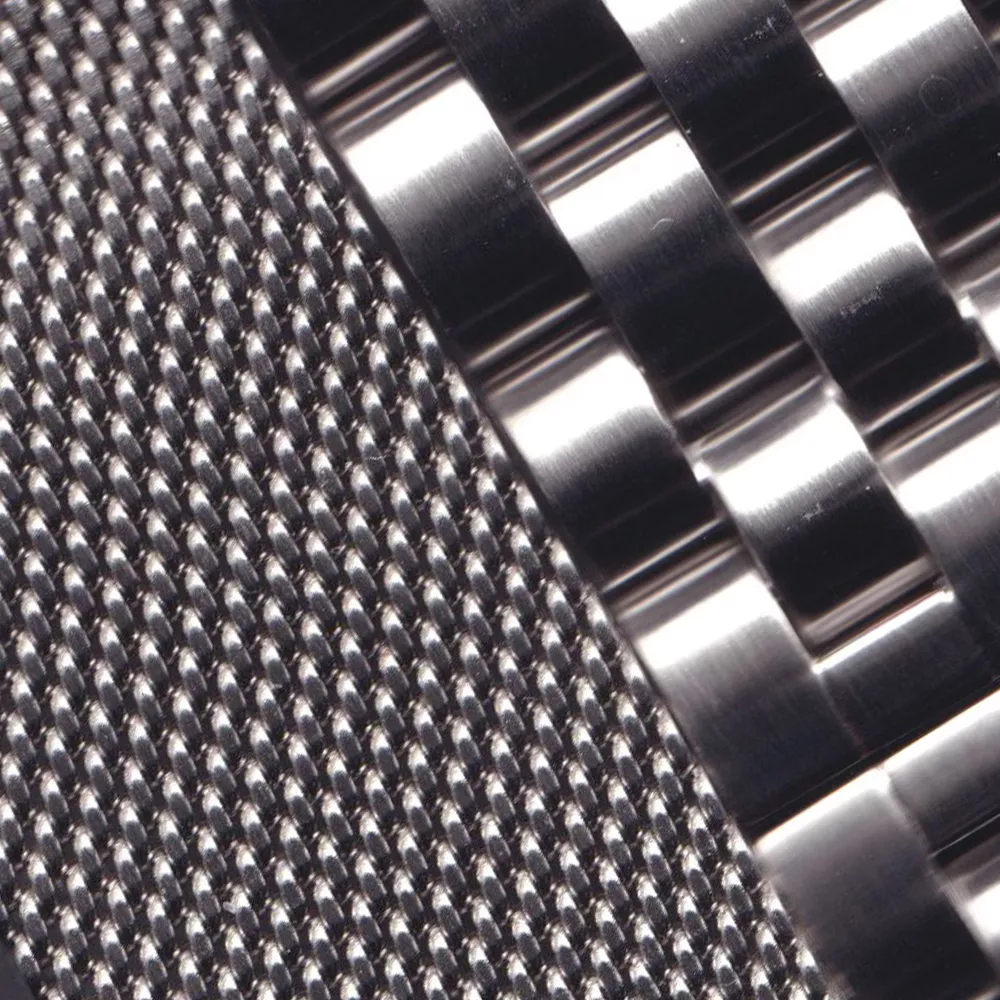 Metal