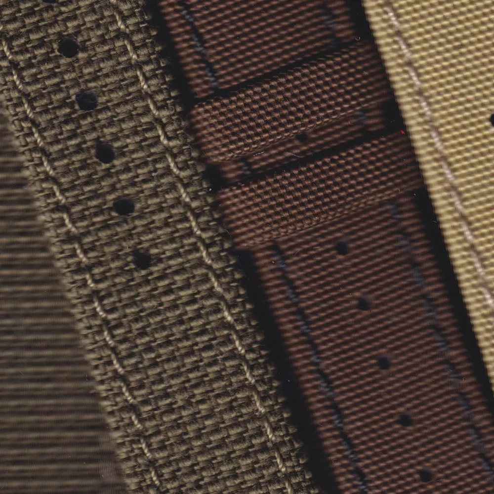 Textile
