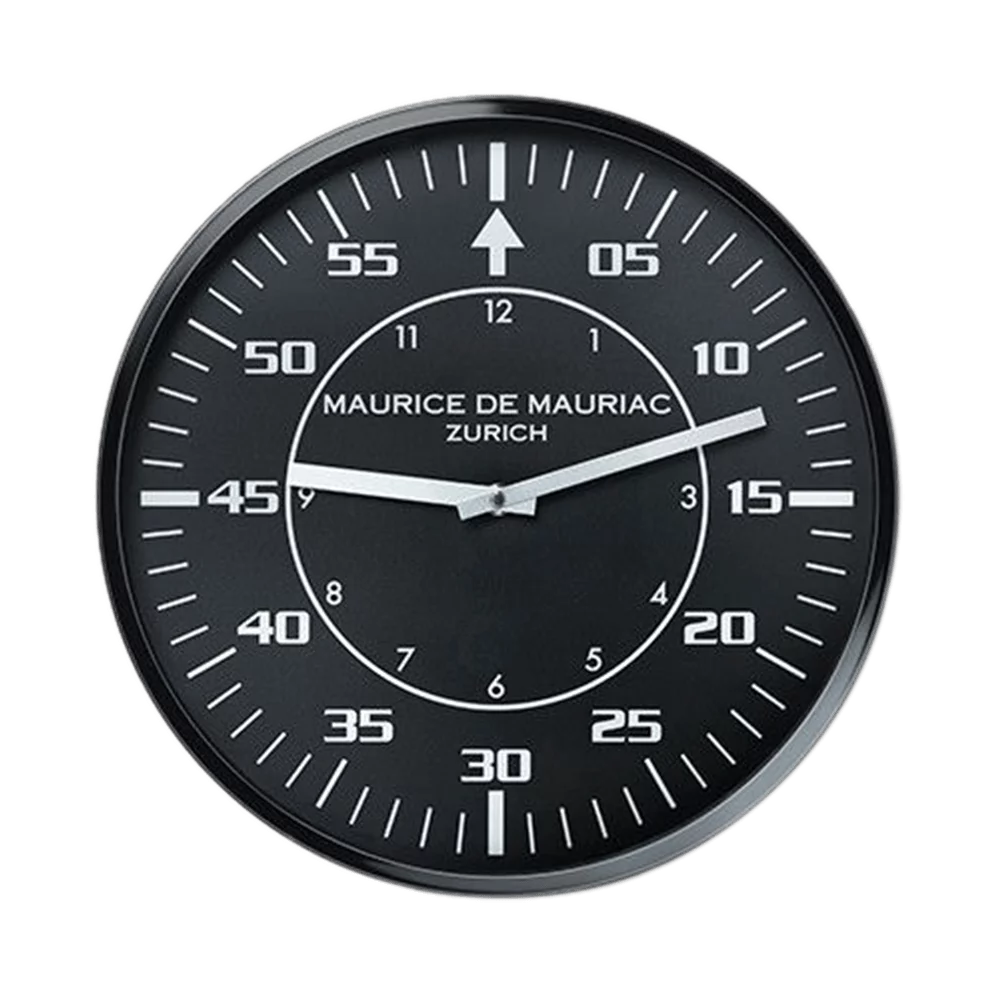 Wall Clocks