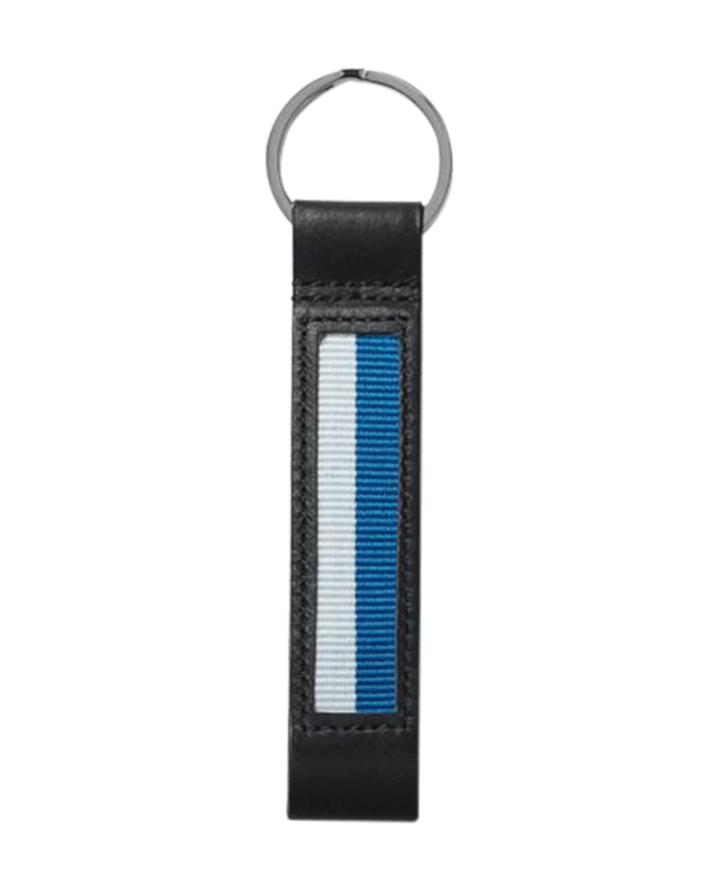 “Zurich” Key Holder Leather