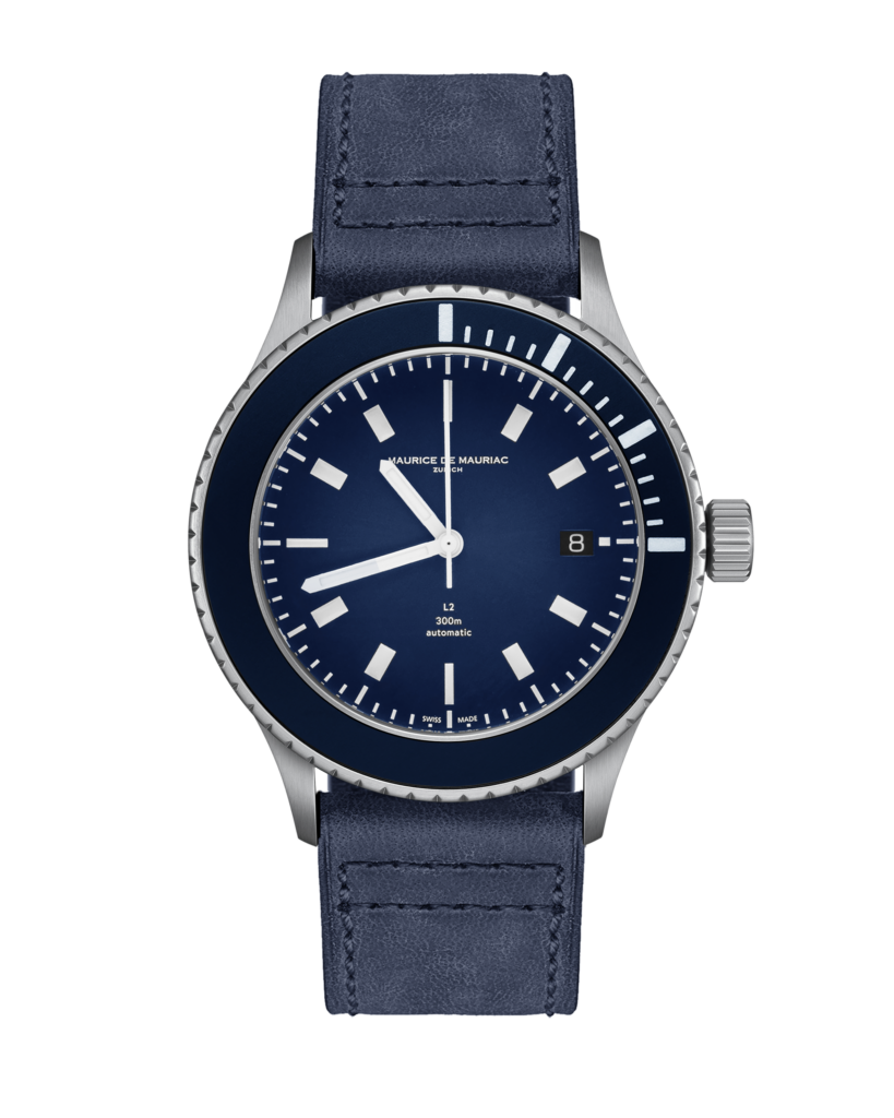 L2-Steel-Blue-Leder-819x1024.png