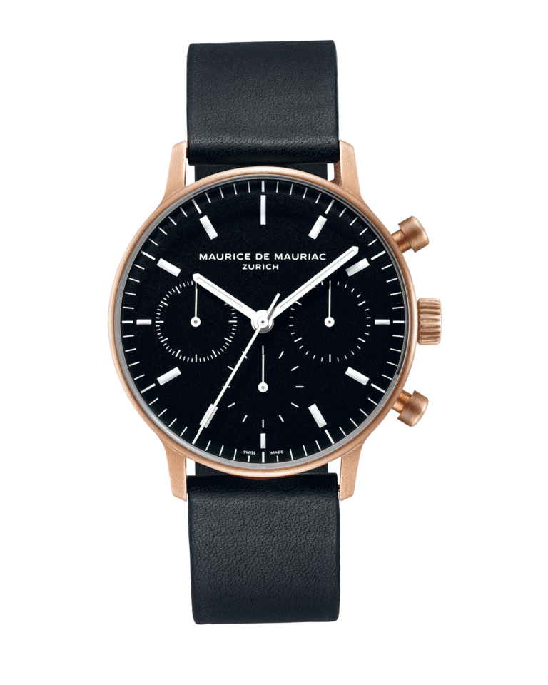 L3 Bronze