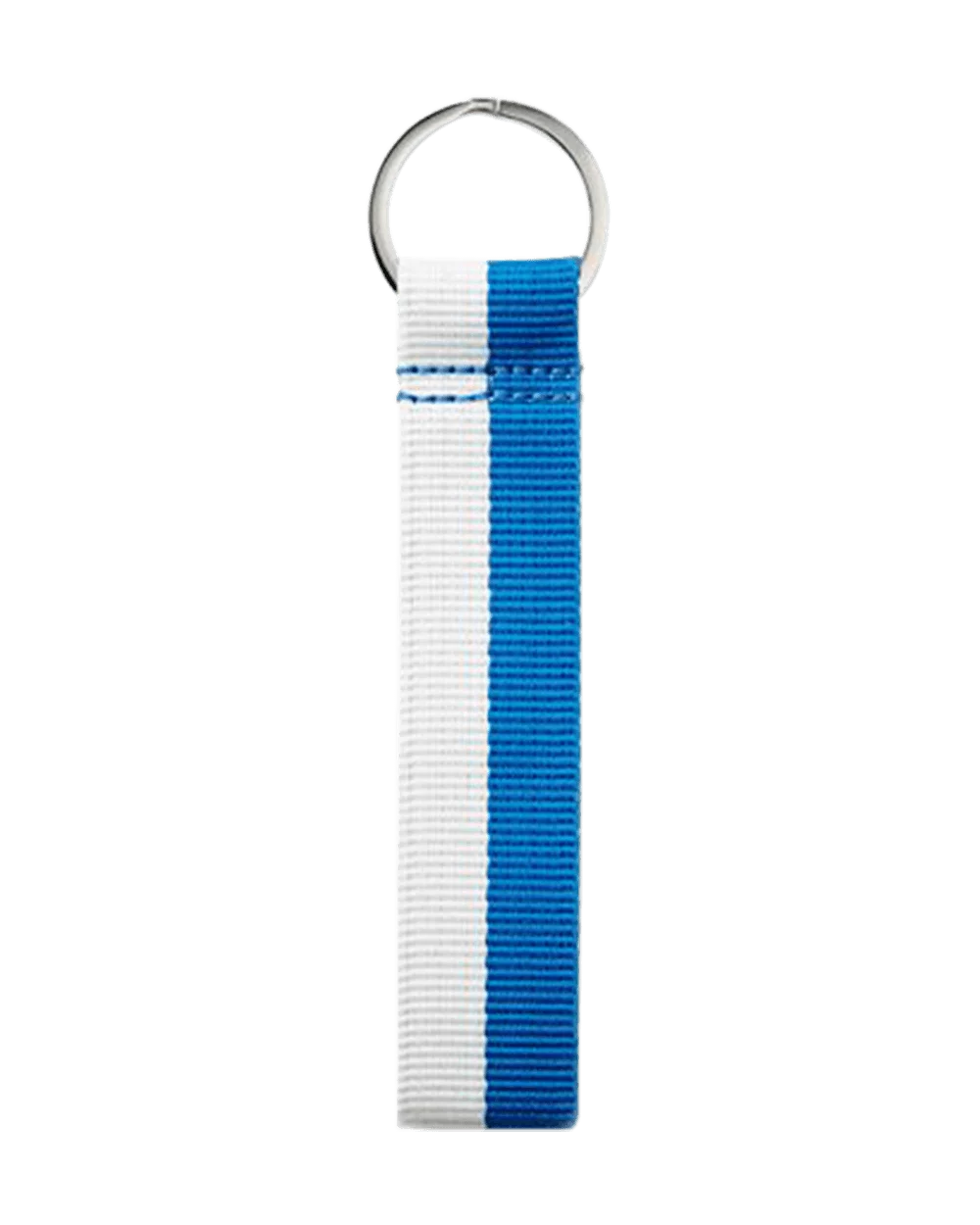 “Zurich” Key Holder