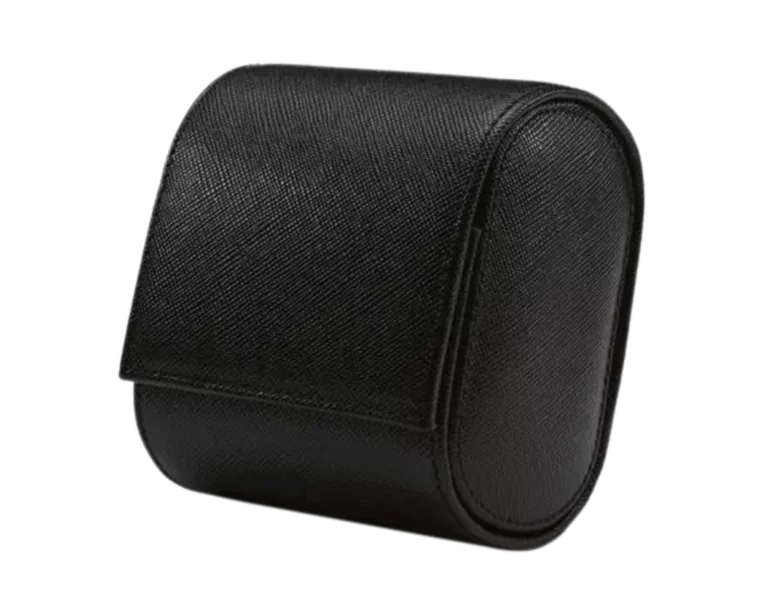 Soprano Travel Case