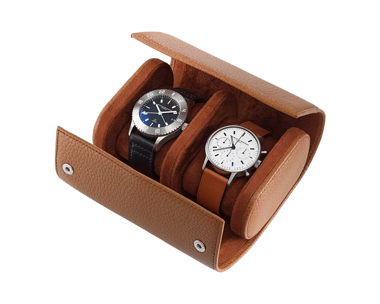 Watch-Box