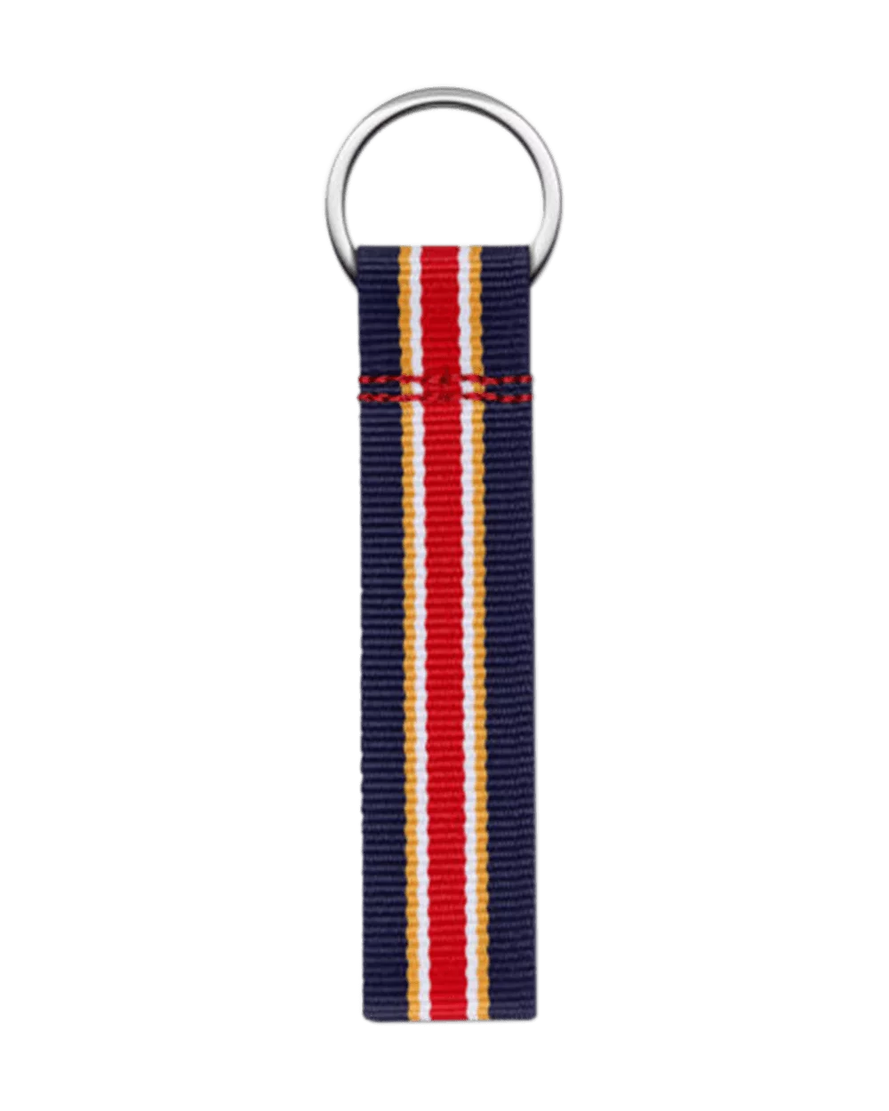 Desert Rally Keyholder