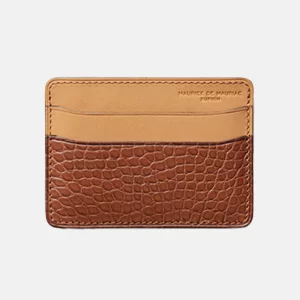 Creditcard-Etui