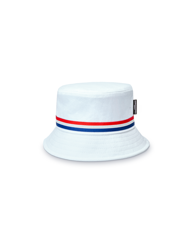 Bucket Hat France