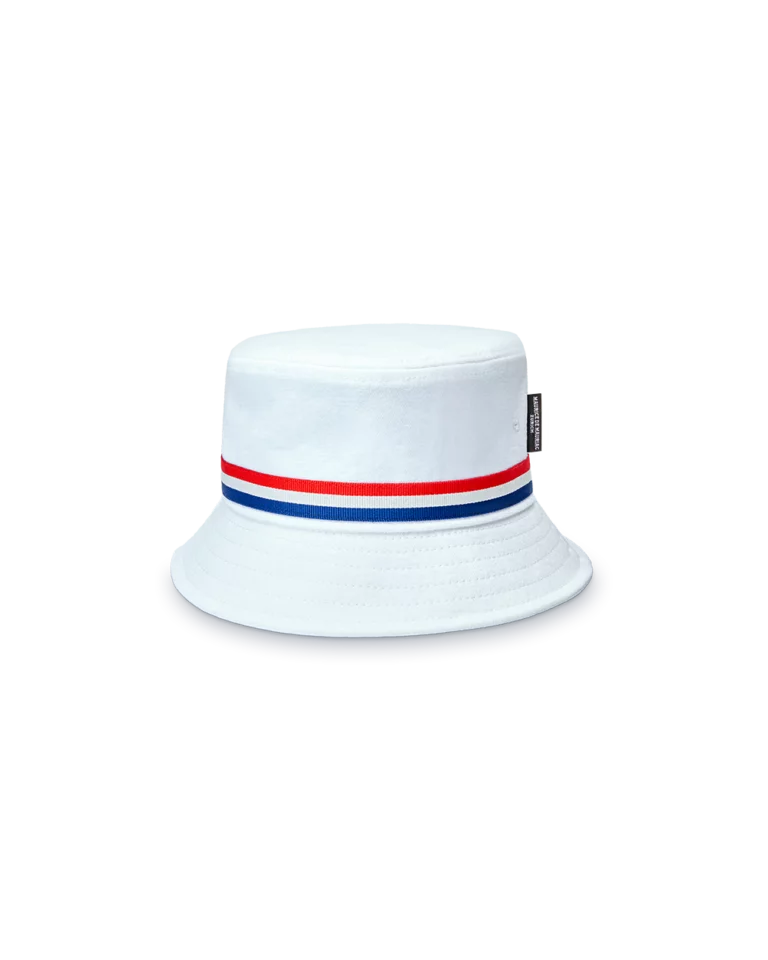 Bucket Hat France