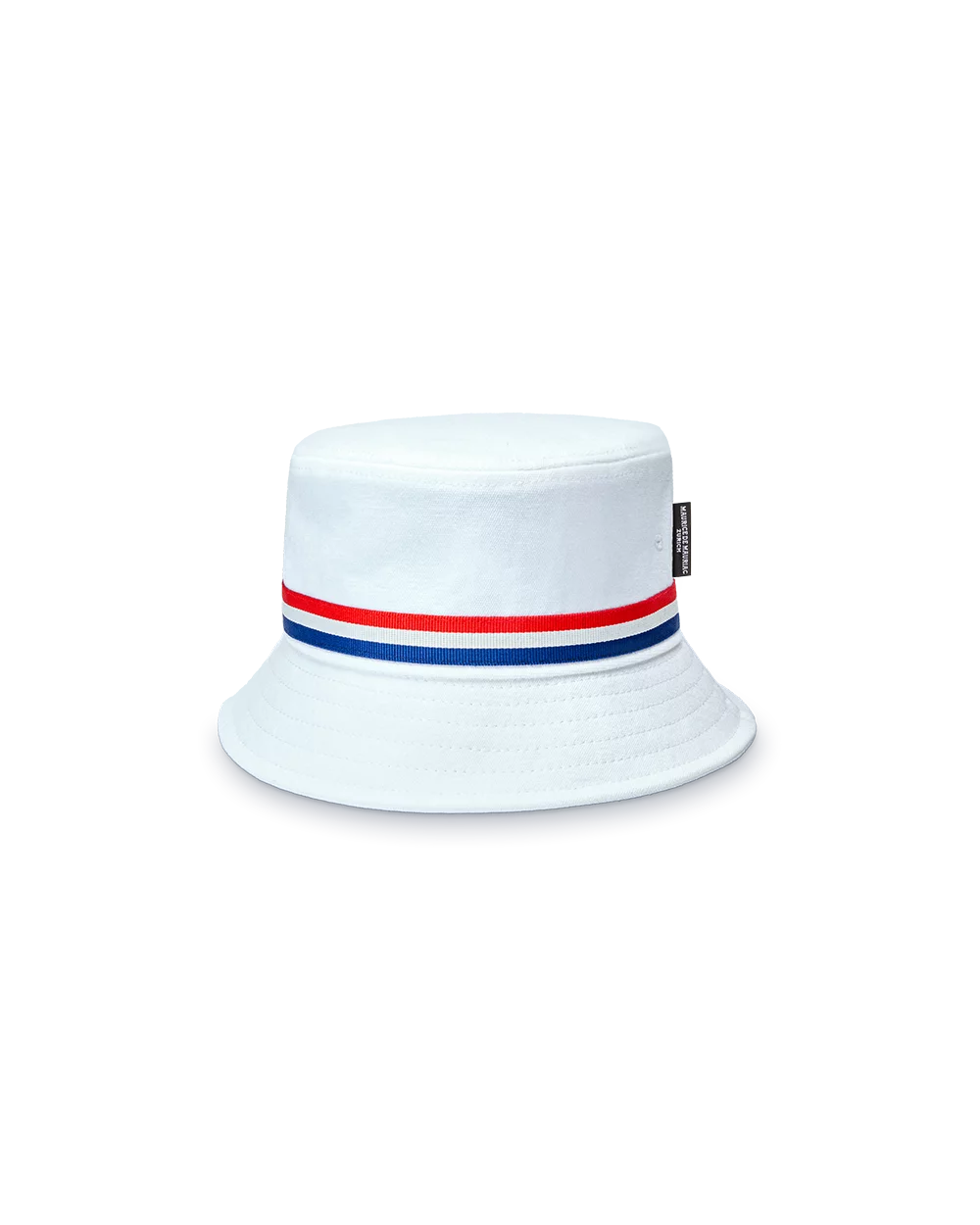 Bucket Hat France