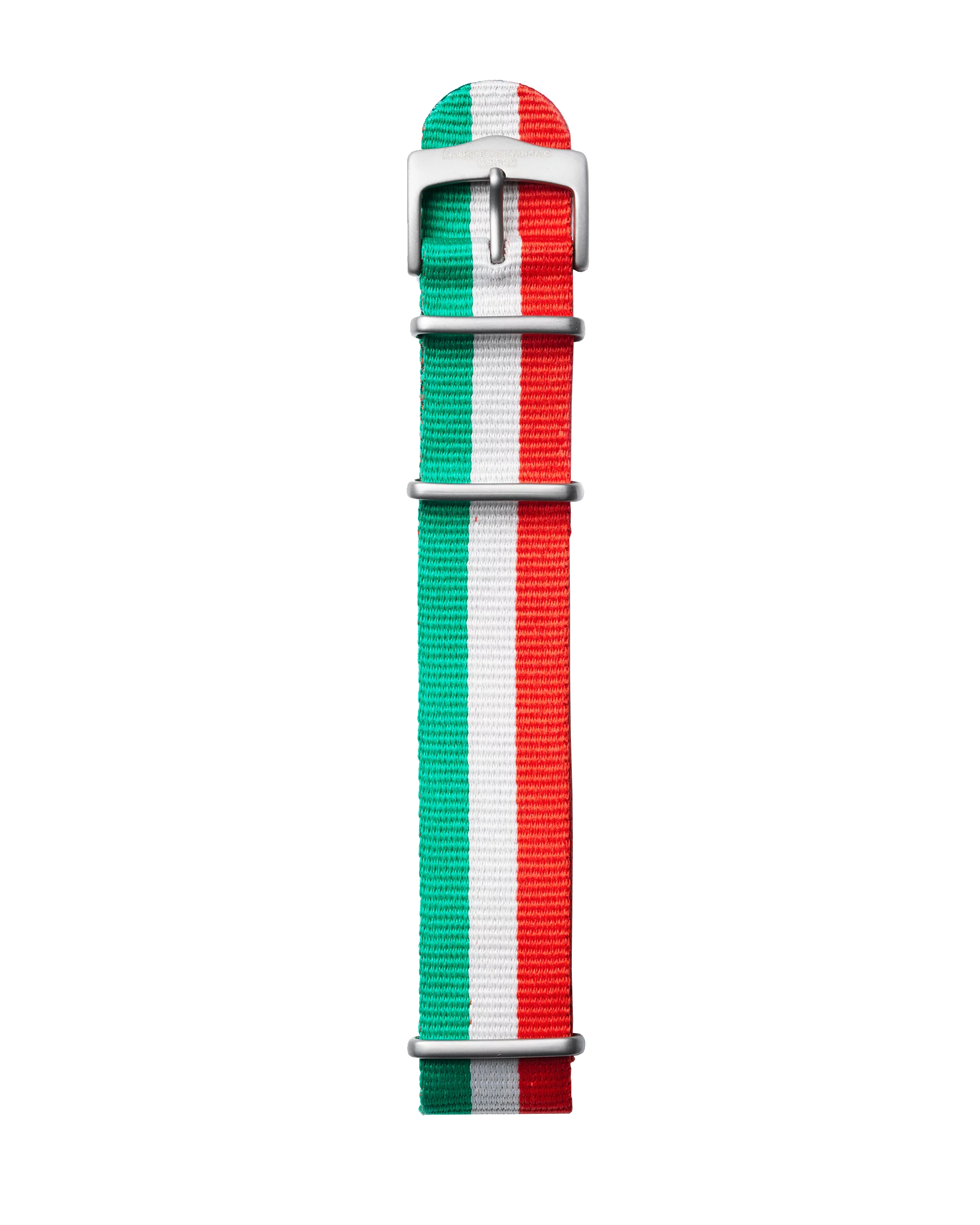 Italy