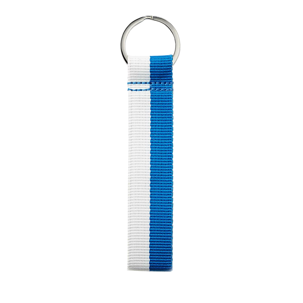 Keyholder