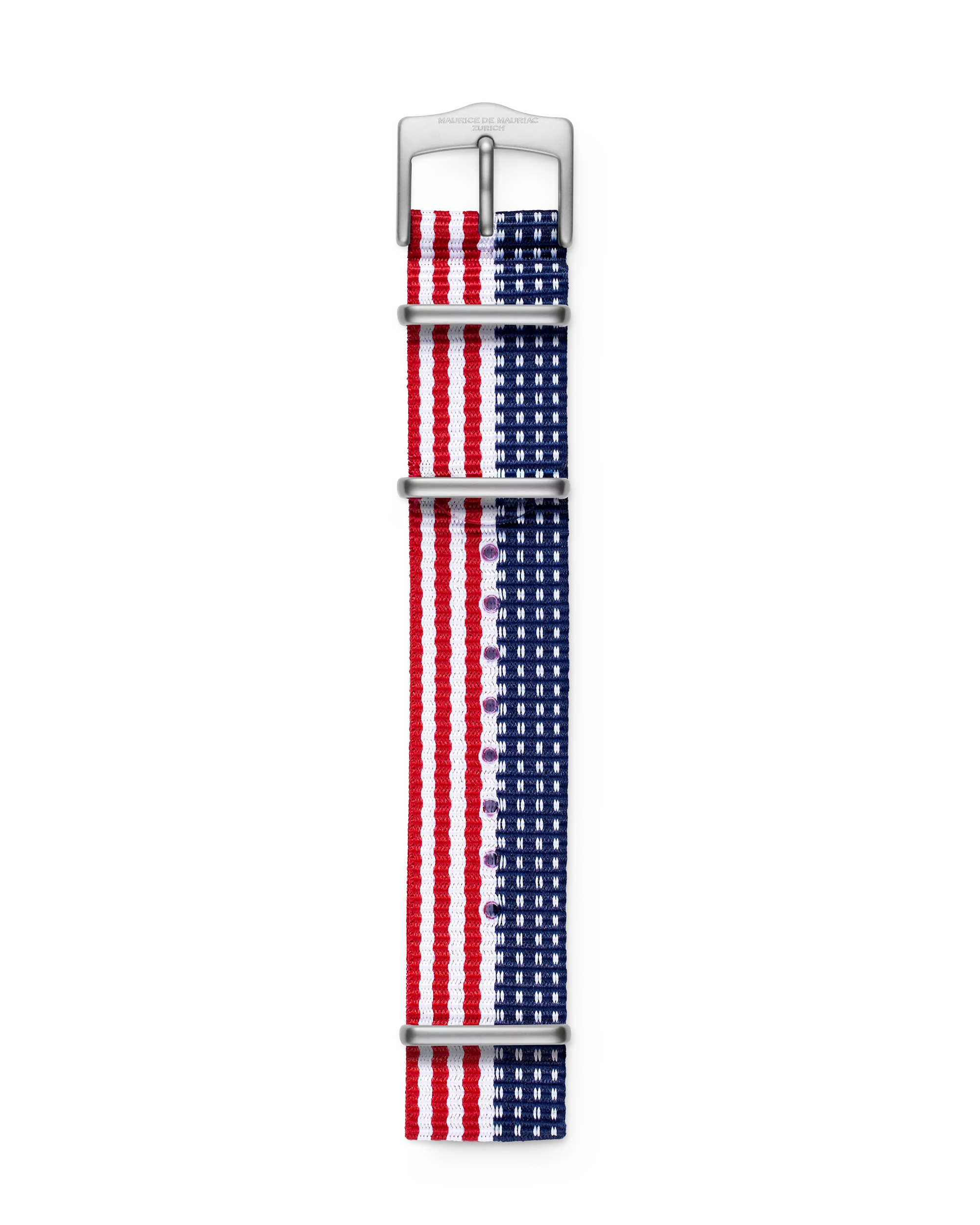 USA
