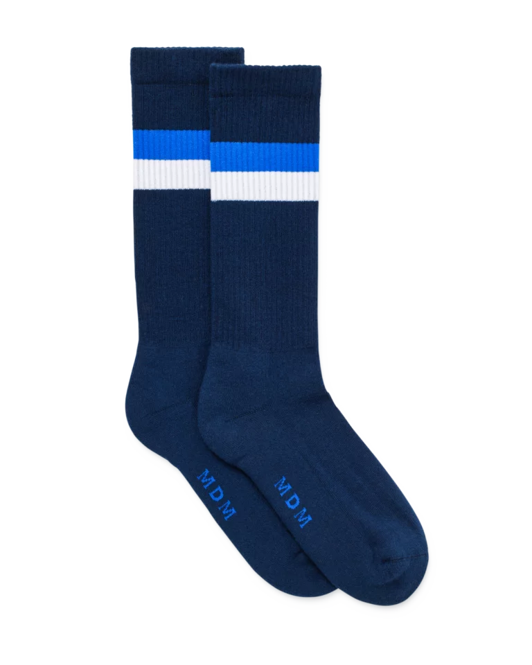 ZÜRI SOCKS