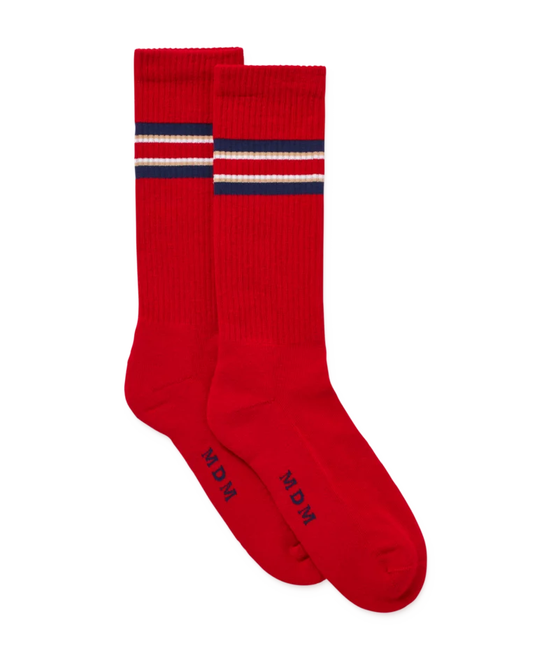 DESERT RALLY SOCKS
