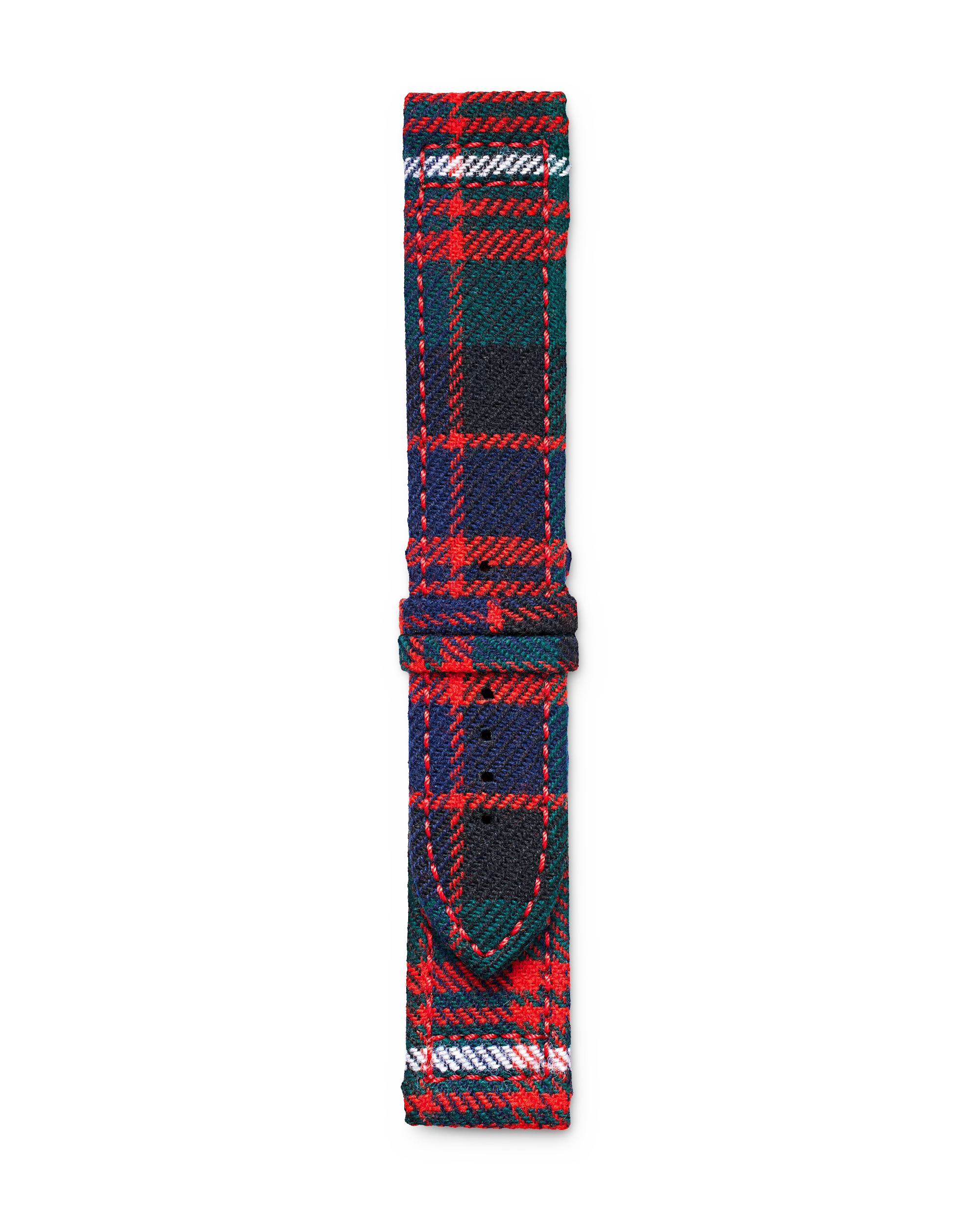 Christmas sweater Strap