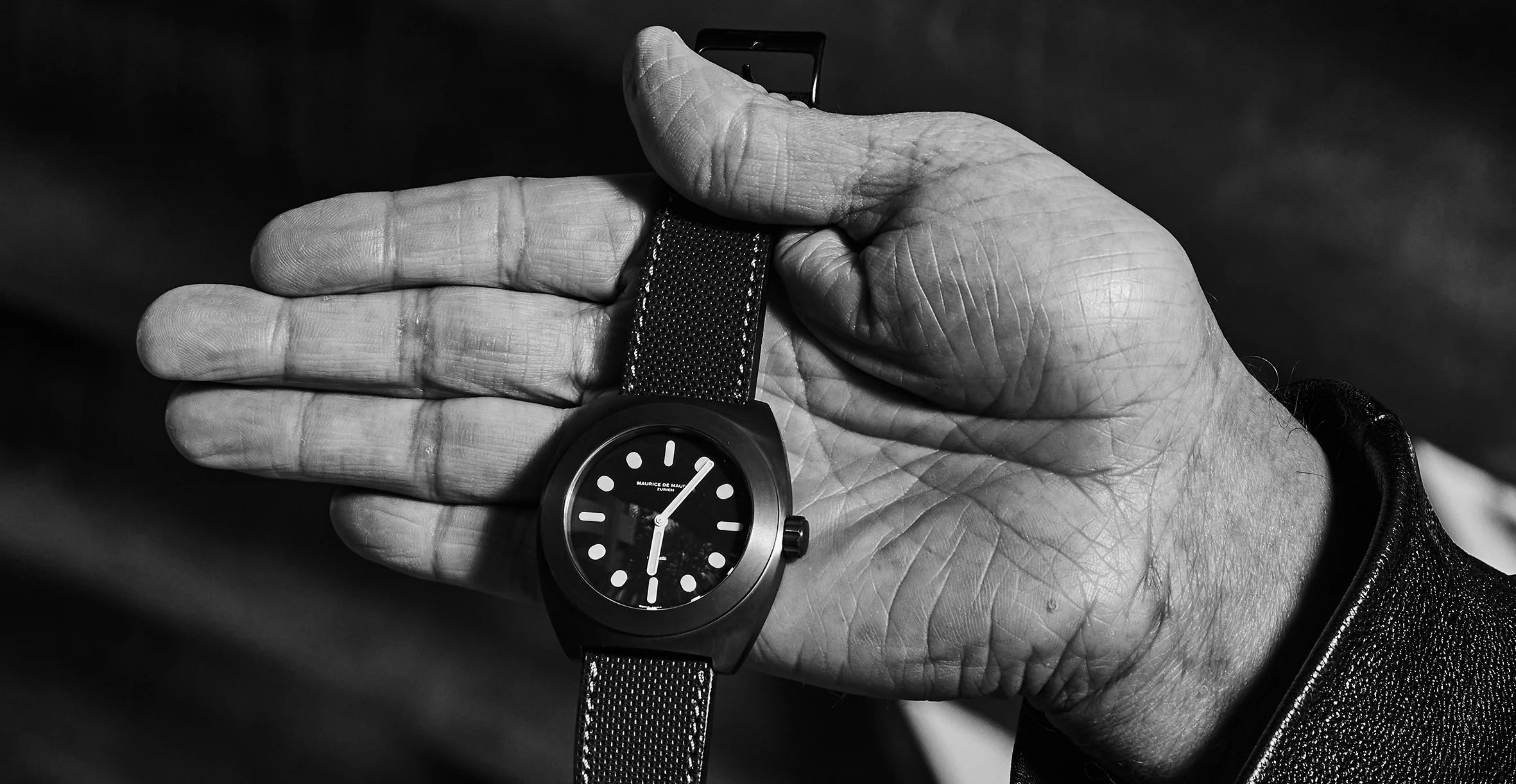 _S4A0857_gr