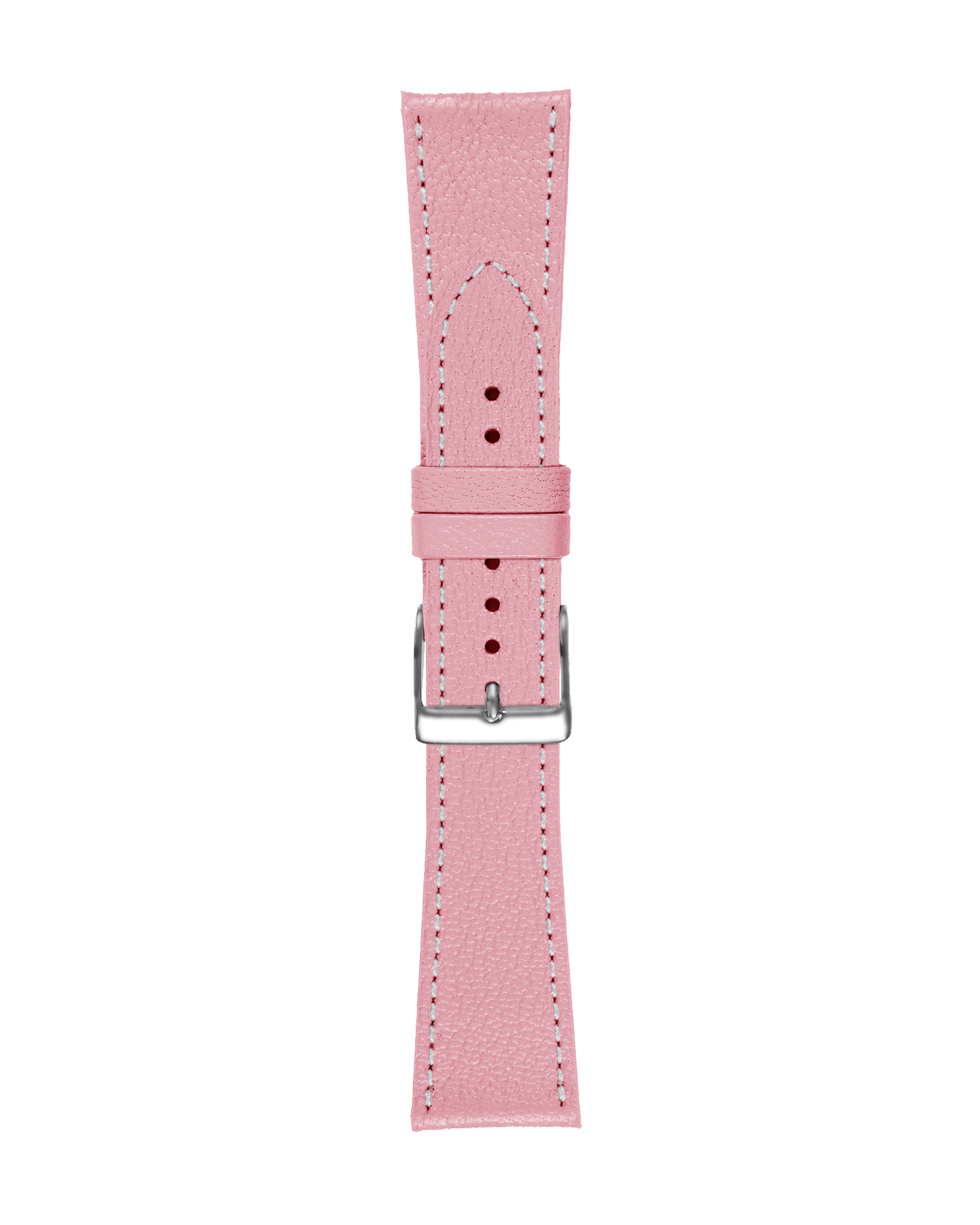 City Leatherstrap Cherry Blossom