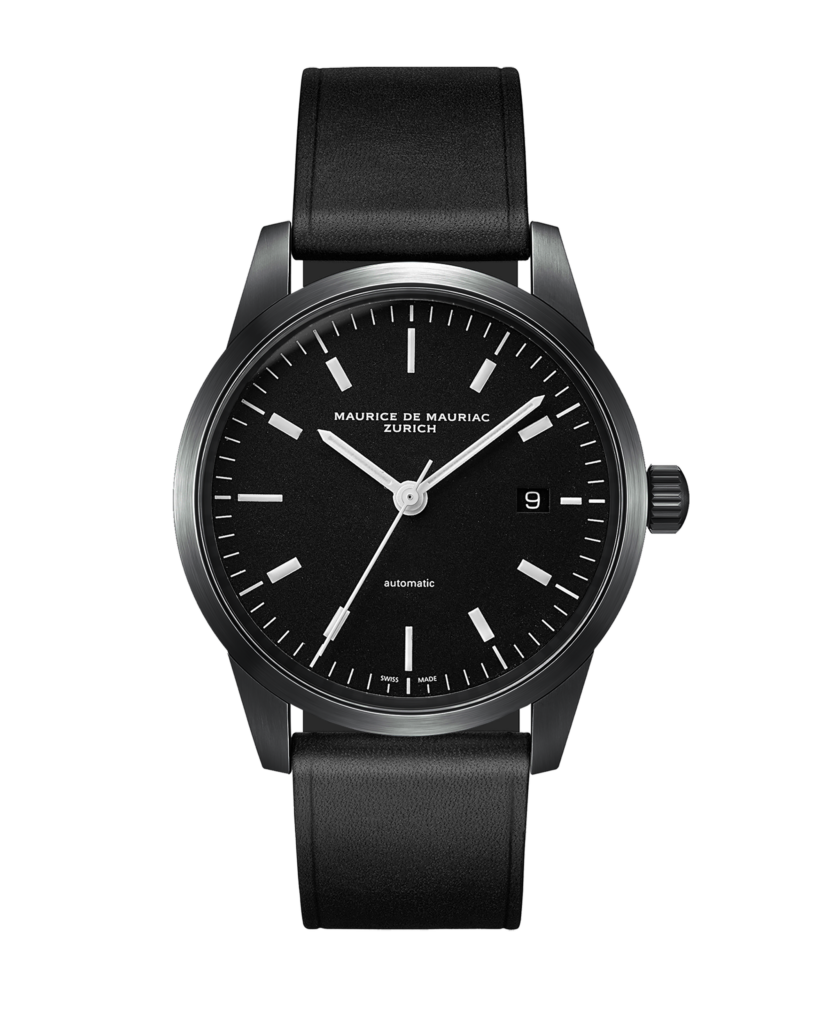 L1-DLC-Schwarzes-Zifferblatt-