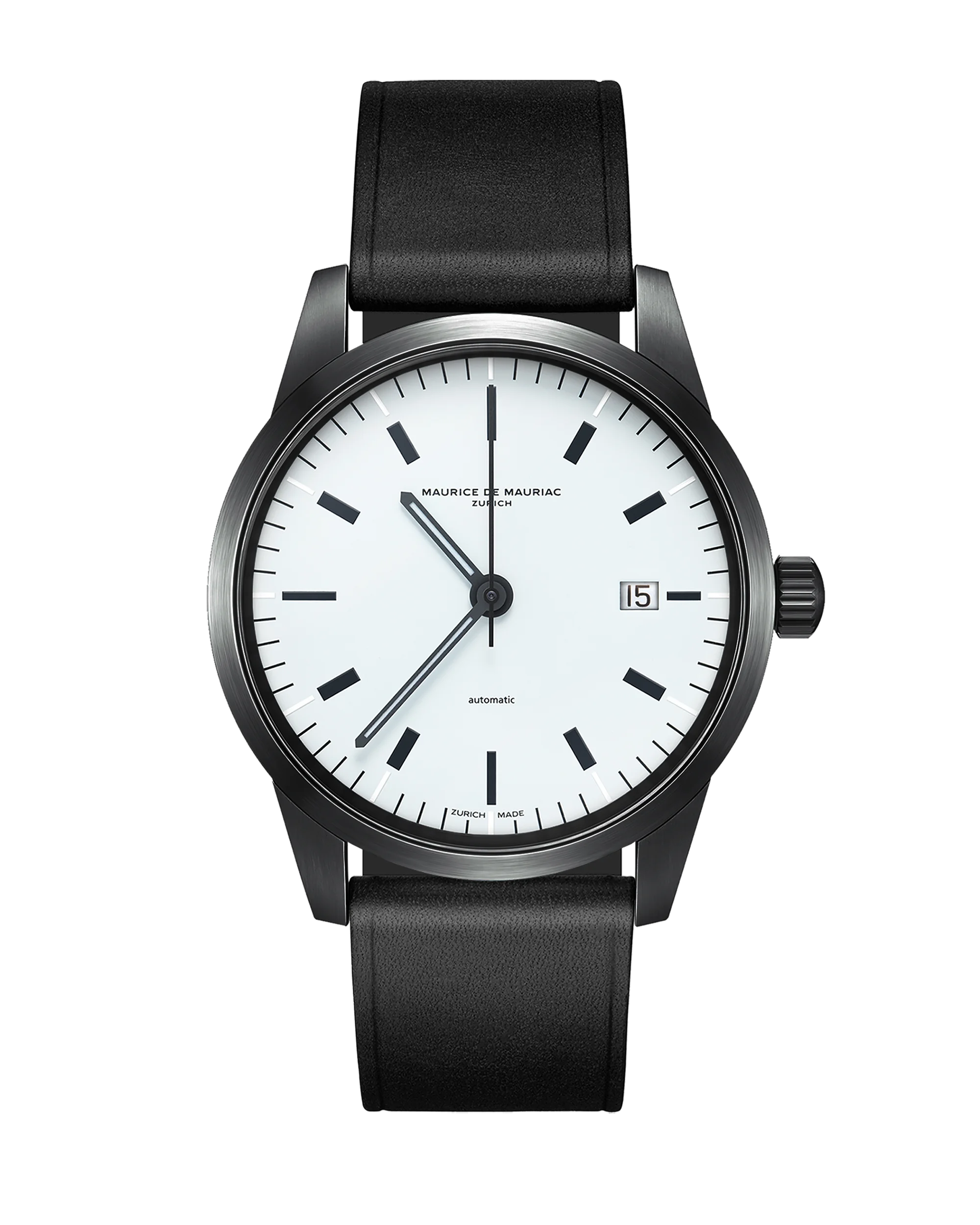 L1 DLC White