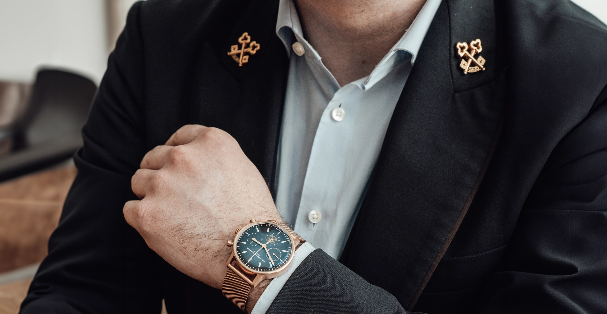 L3-Les-Clefs-dor-STORY-