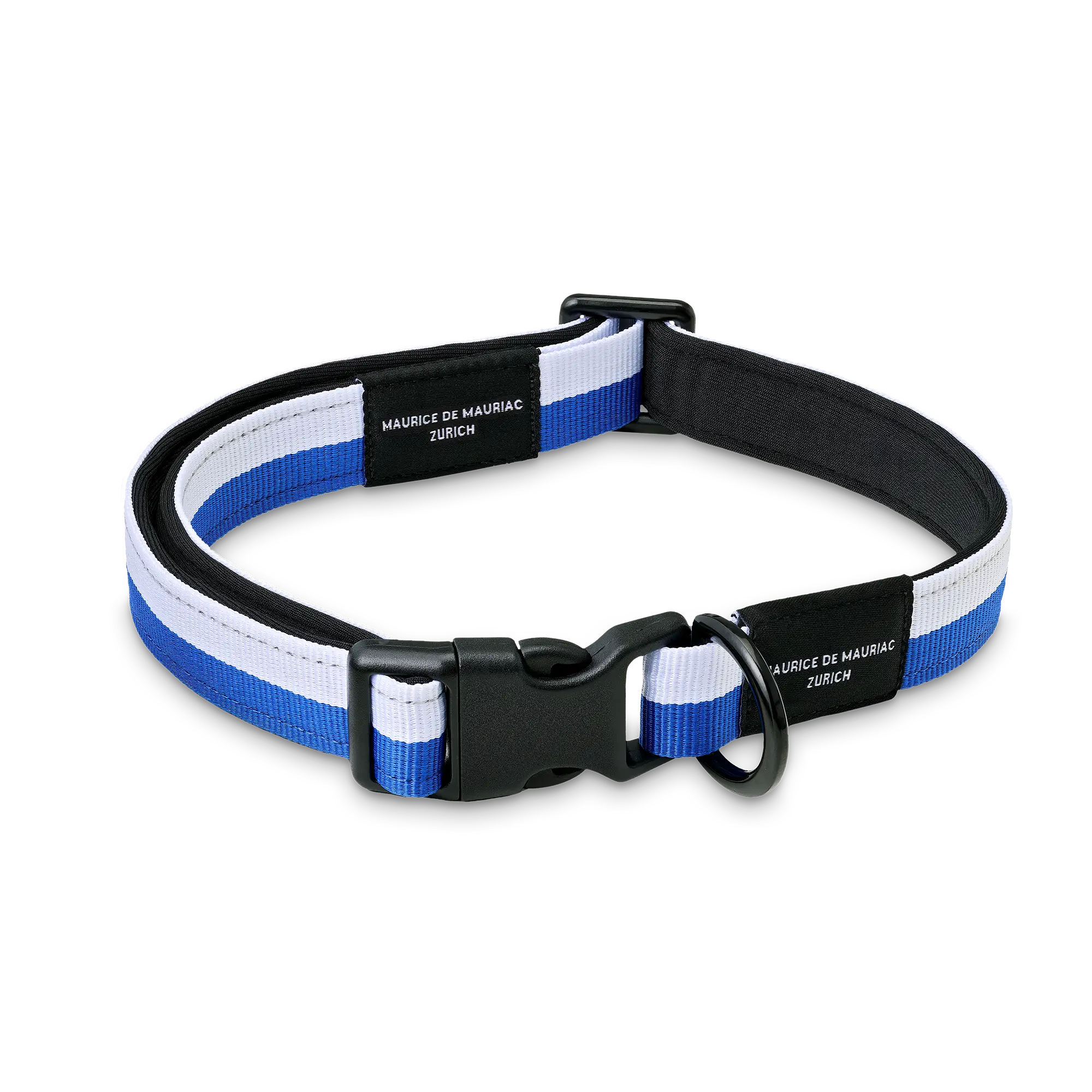 ZURICH DOGS COLLAR