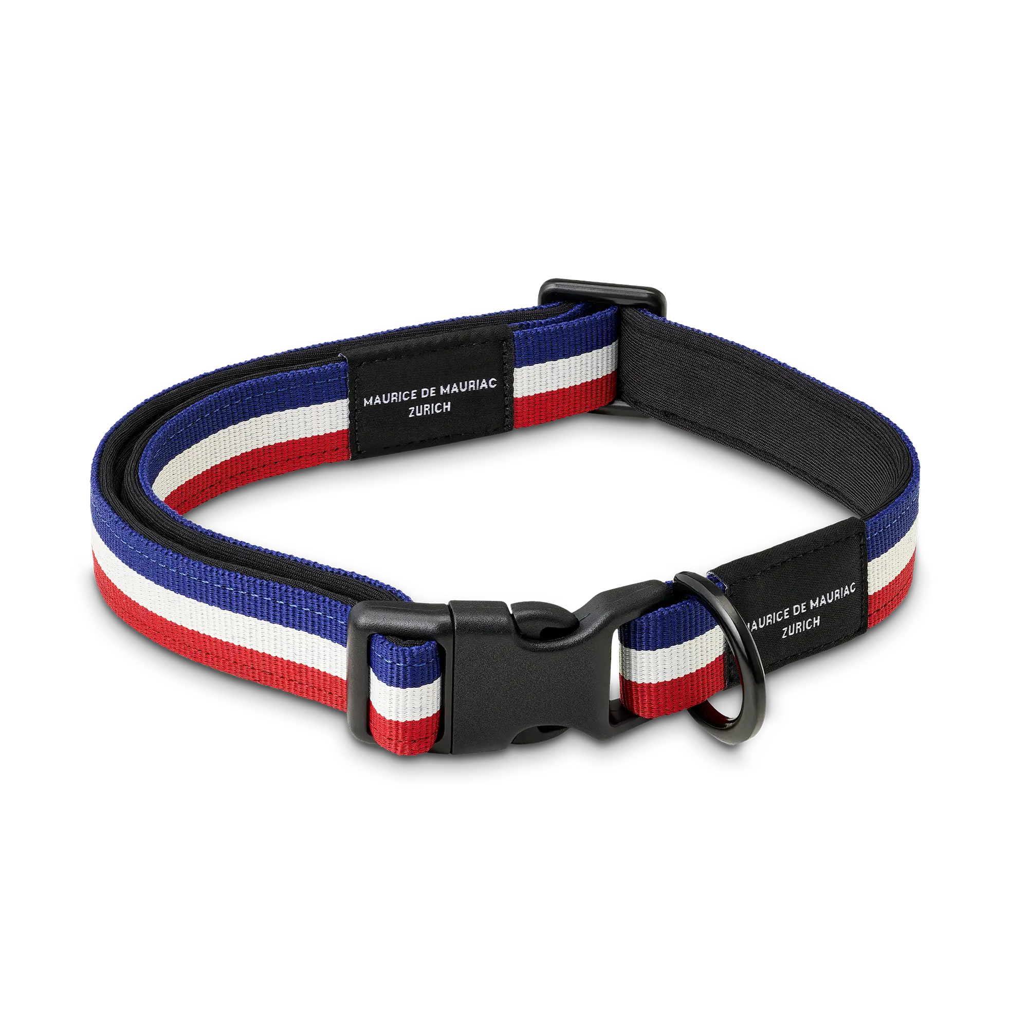 FRENCH DOGS COLLAR