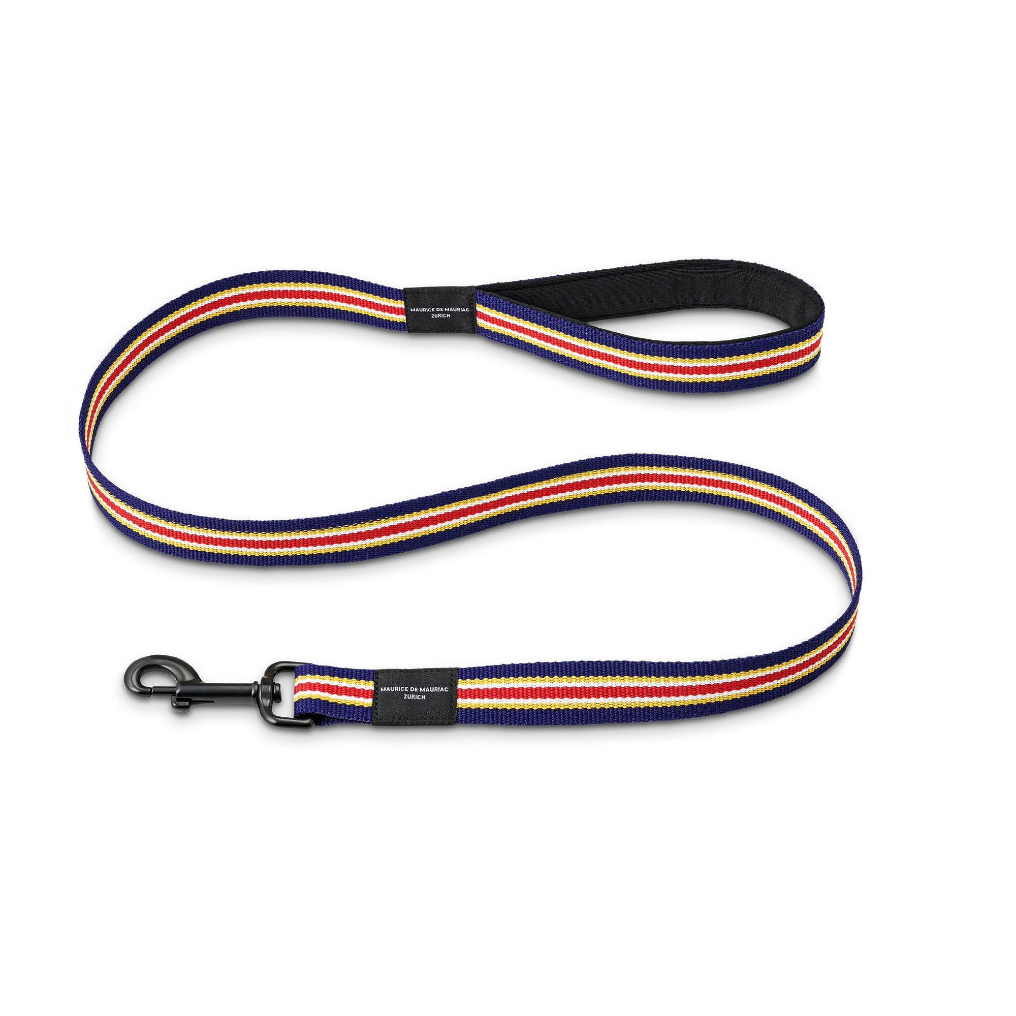 DESERT RALLY DOG LEASH