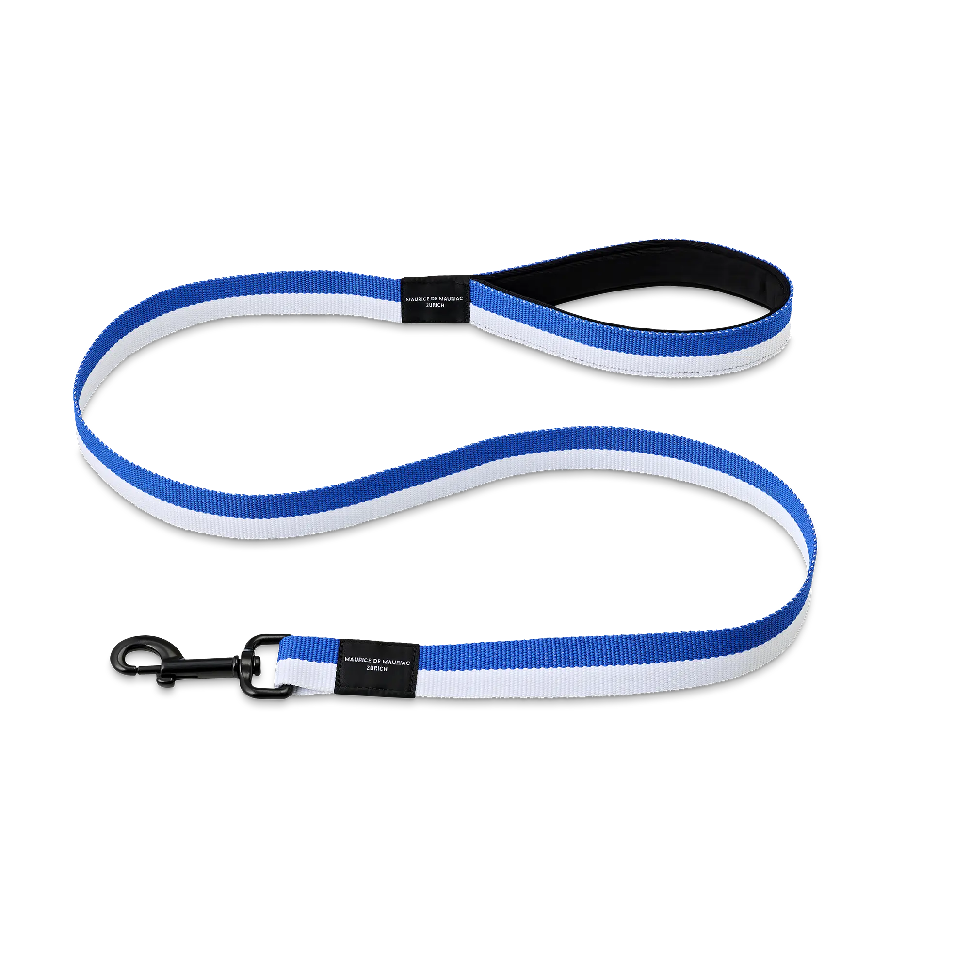 ZURICH DOG LEASH