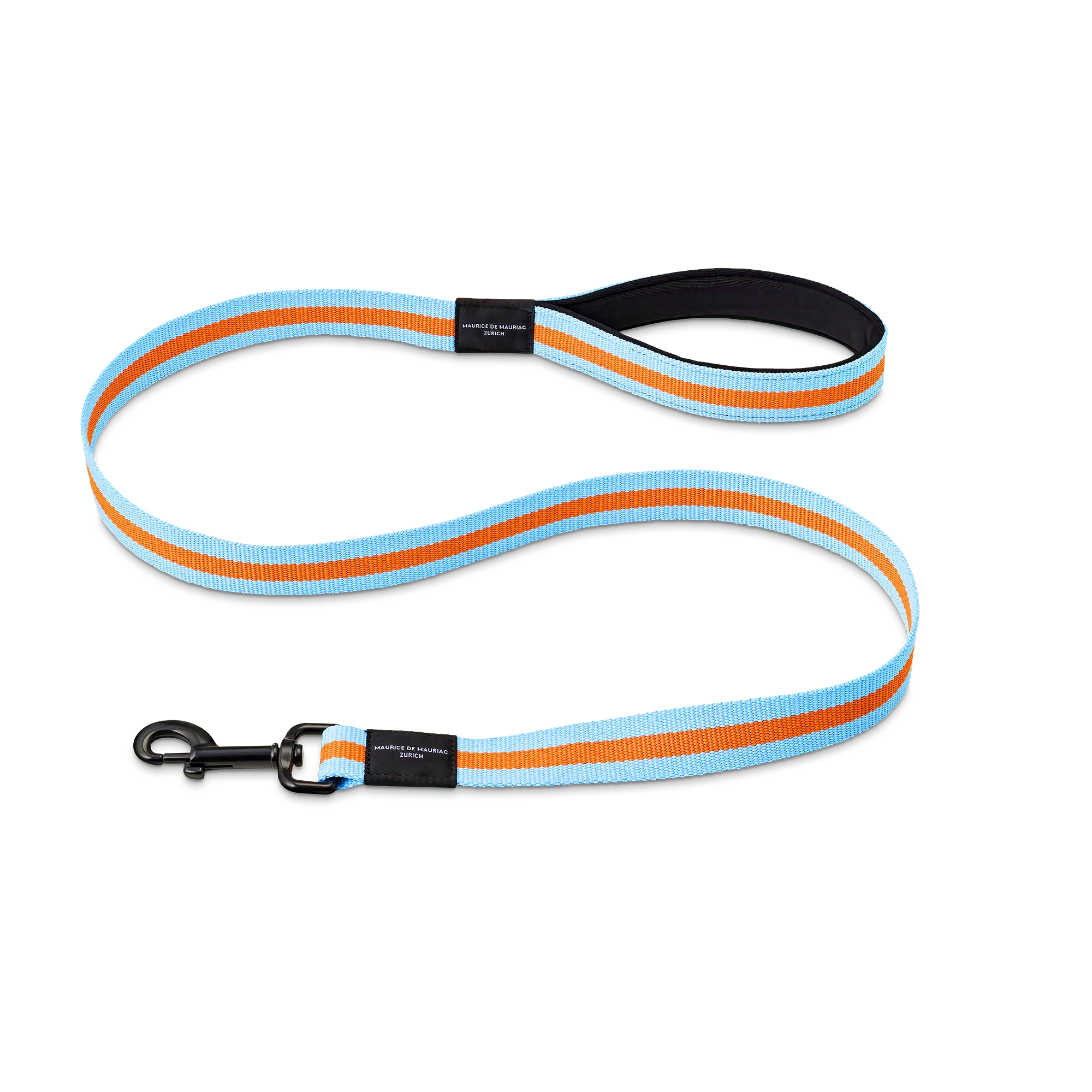 LEMANS DOG LEASH