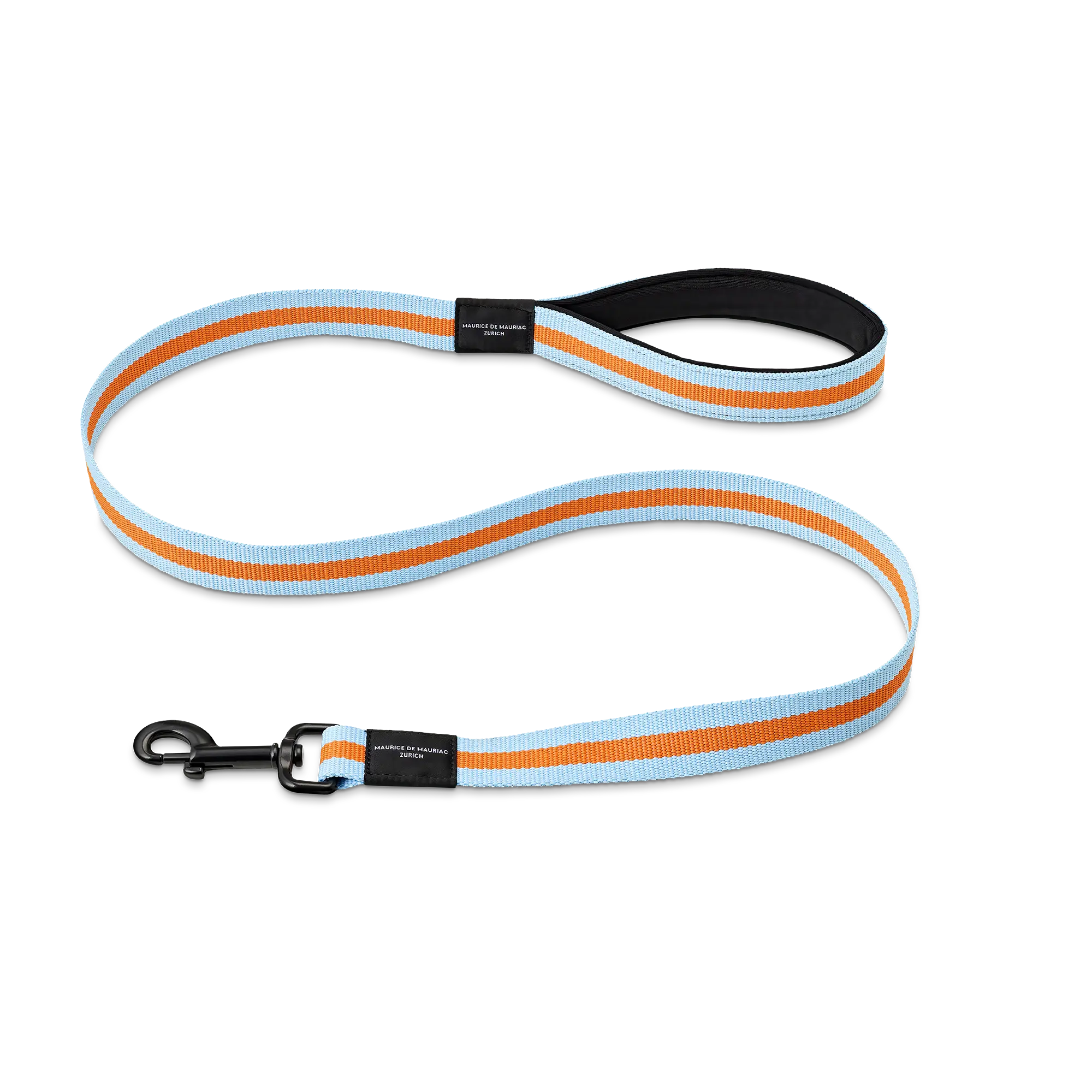 LEMANS DOG LEASH