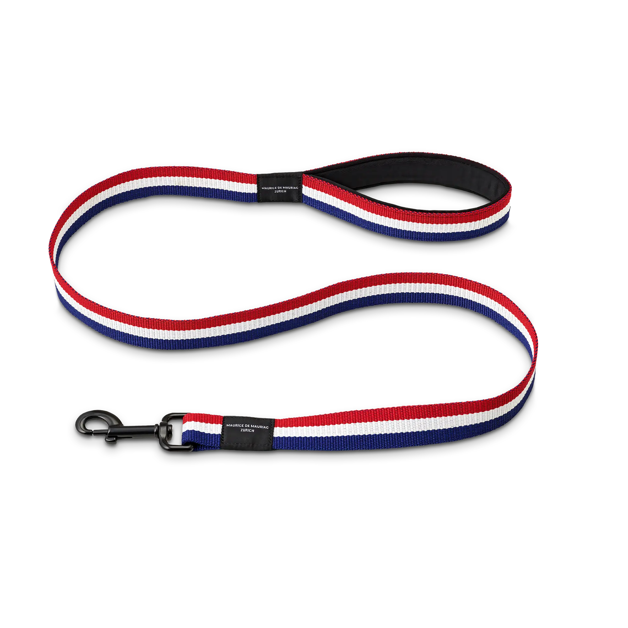 FRENCH DOG LEASH