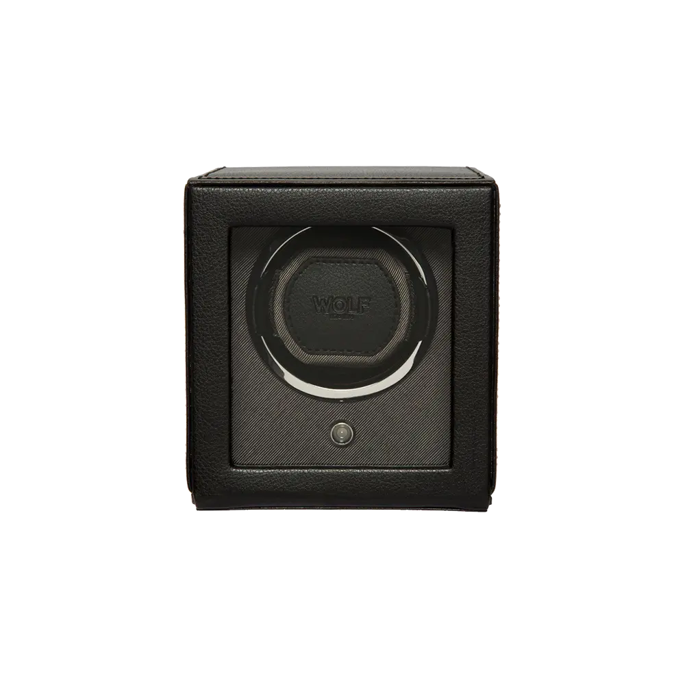 Single Watch Winder