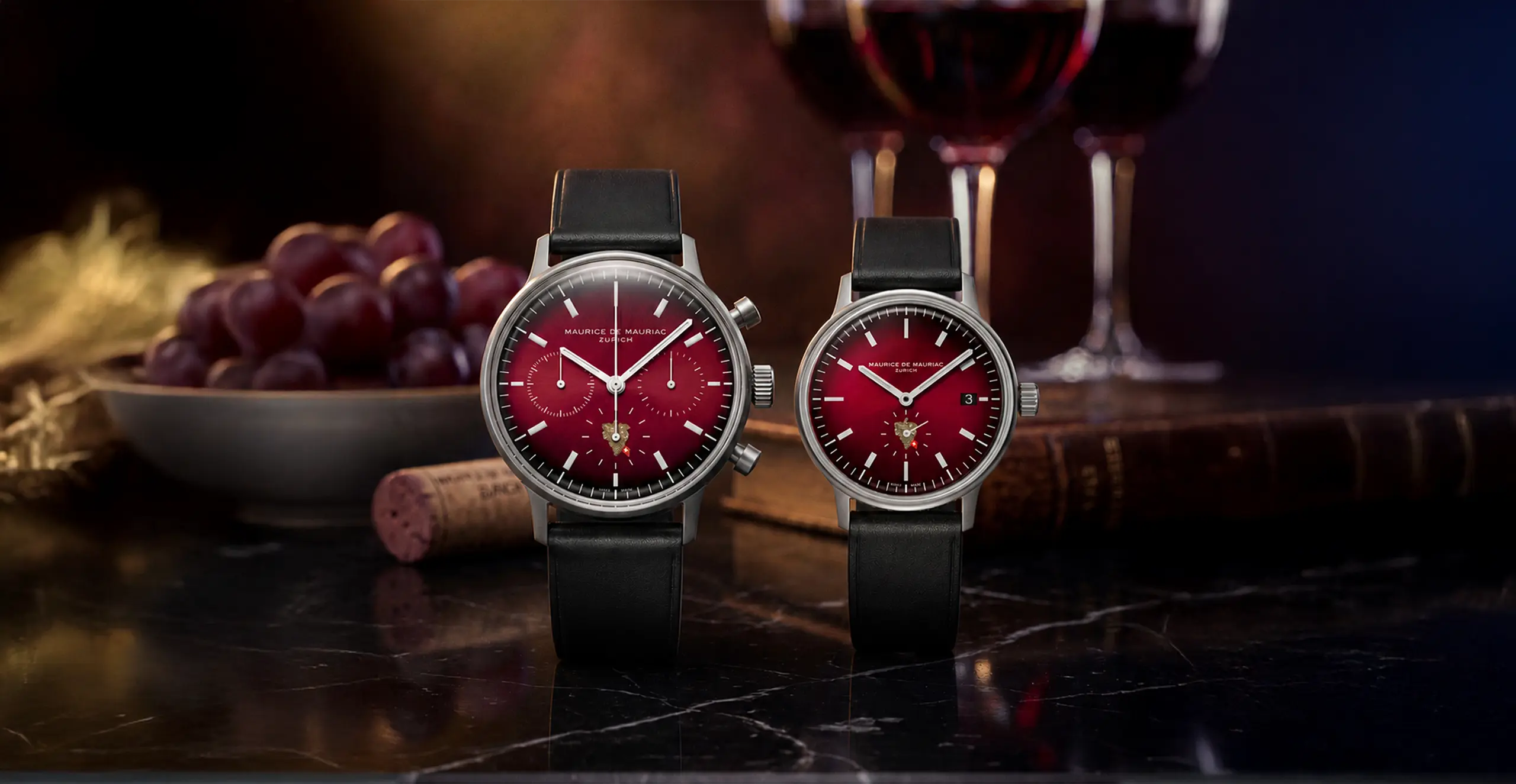 Sommelier Story Fullwidth Image